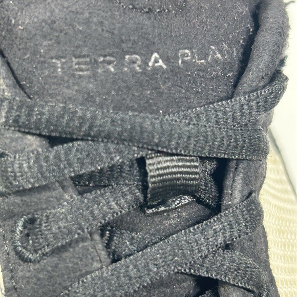 Vivobarefoot Terra Plana Barefoot Minimalist Lace Up Shoes; Women’s 6 US/ EU 37 - Picture 5 of 16